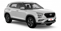 Exeed LX 2023
