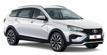 Forthing T5