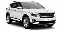 Forthing T5
