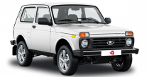 Exeed LX 2023
