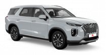 Exeed LX 2023