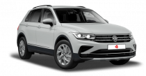Exeed LX 2023