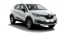 Forthing T5