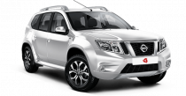 Forthing T5