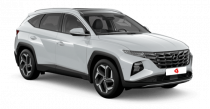 Exeed LX 2023