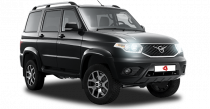 Exeed LX 2023