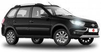 Exeed LX 2023