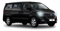 Exeed LX 2023