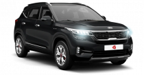 Forthing T5