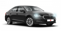 Exeed LX 2023