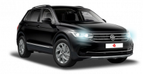 Exeed LX 2023