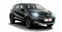 Forthing T5
