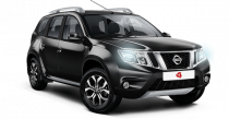Forthing T5