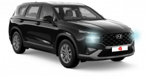 Jetour T1