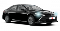 Exeed LX 2023