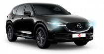 Exeed LX 2023