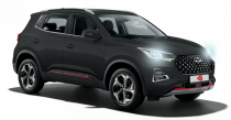 Forthing T5