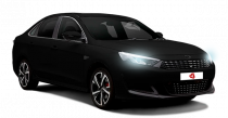 Forthing T5