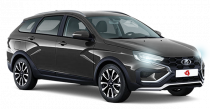 Forthing T5